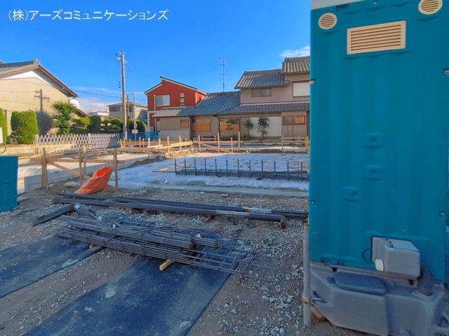 基礎