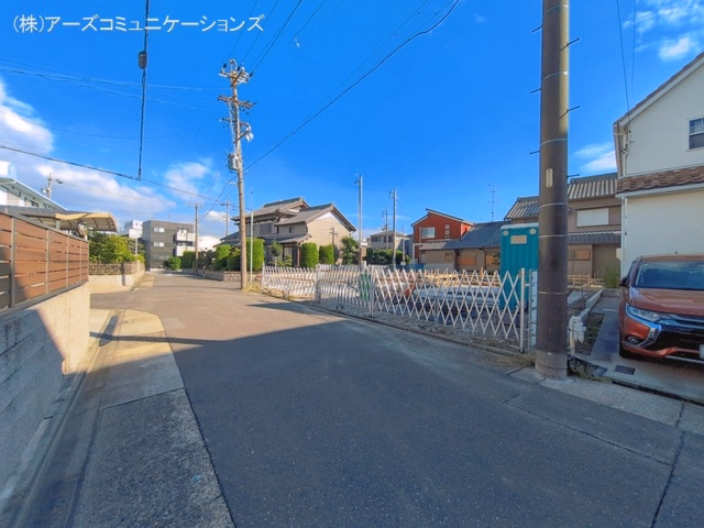 基礎