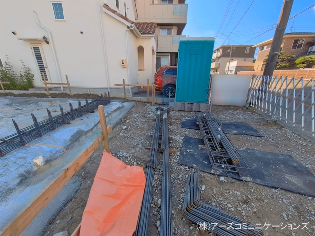 基礎