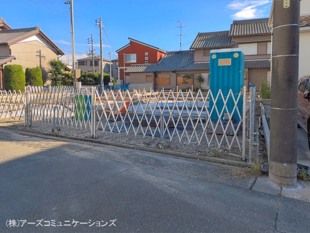 基礎