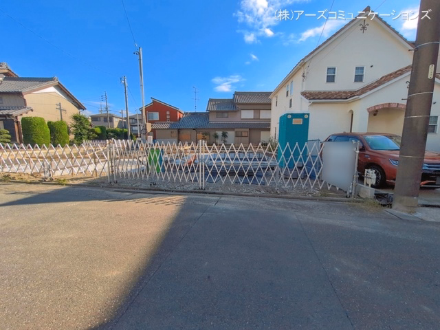 基礎