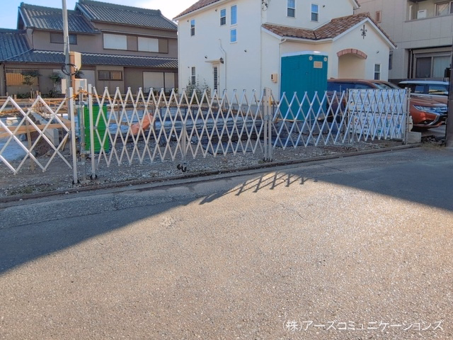 基礎