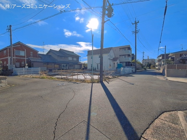 基礎