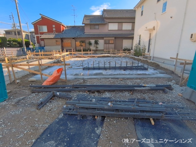 基礎