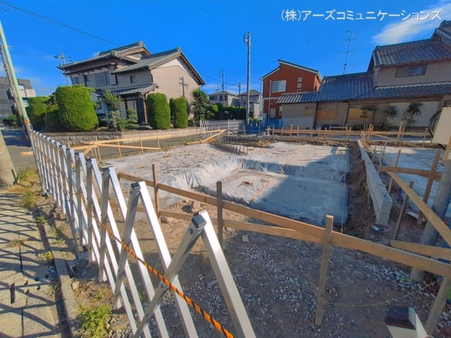 基礎