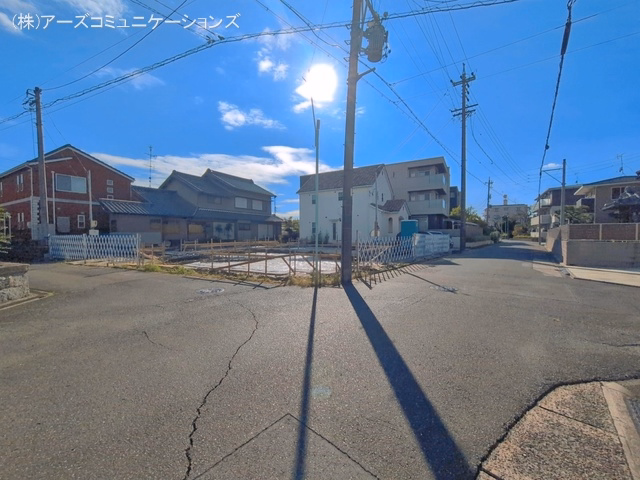 基礎