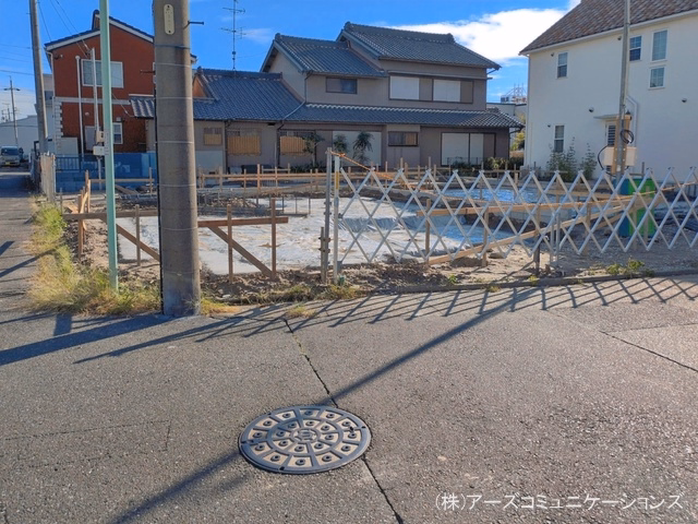基礎