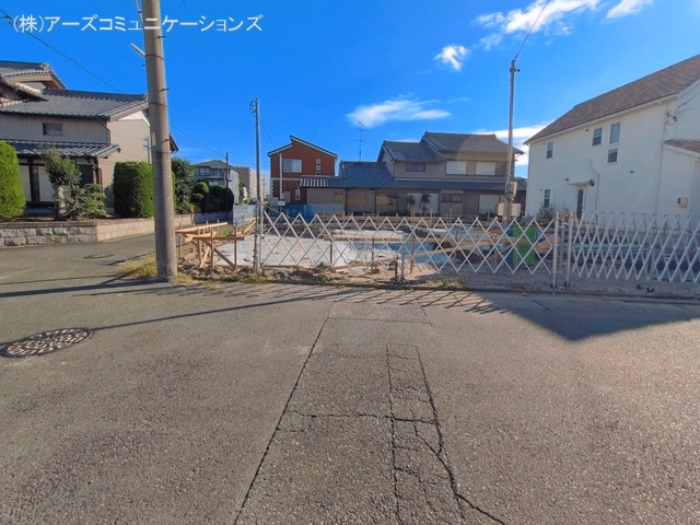 基礎