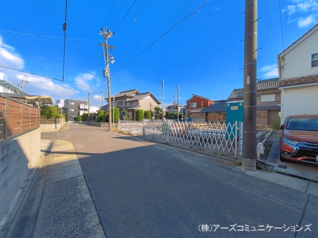 基礎
