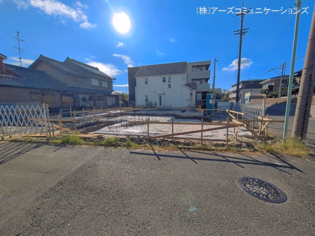 基礎