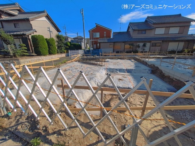 基礎