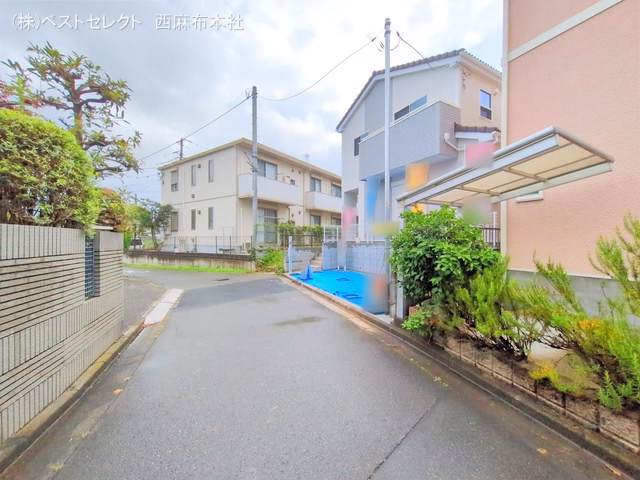 完成