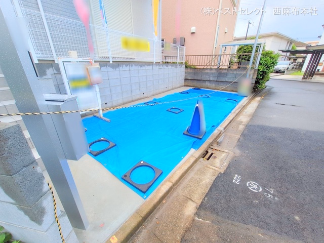 完成