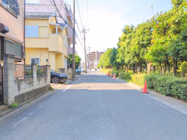 基礎