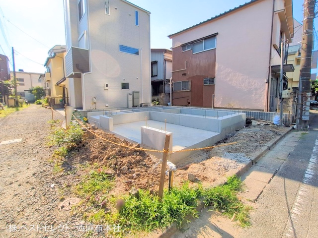 基礎