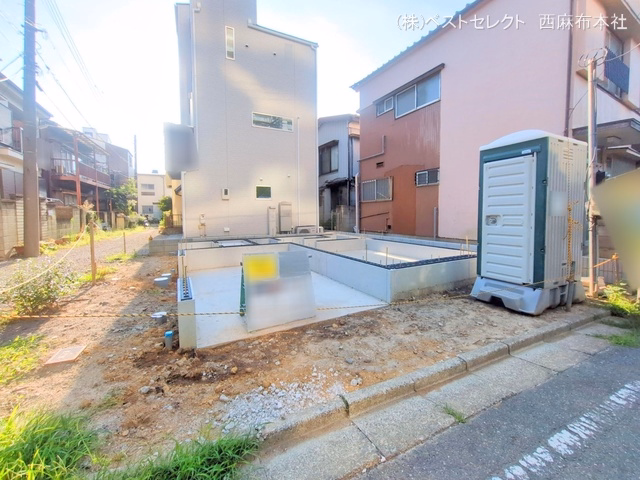基礎