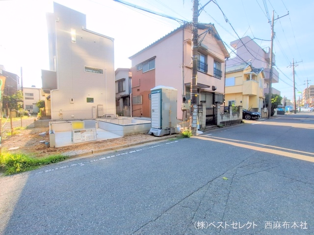基礎