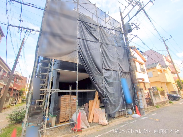シート