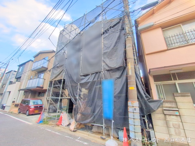 シート