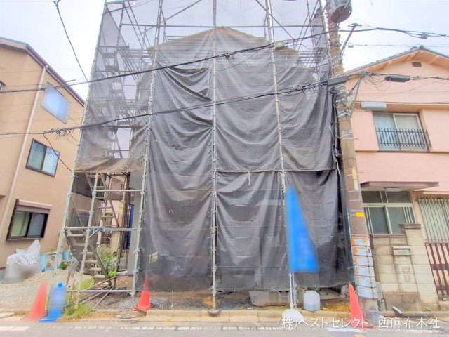 シート