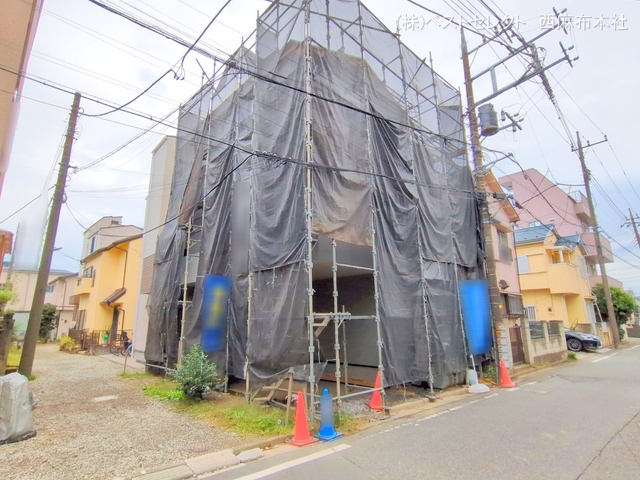 シート