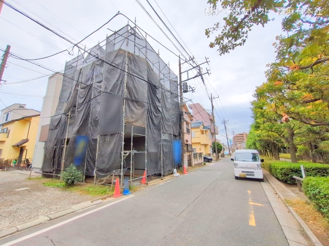 シート