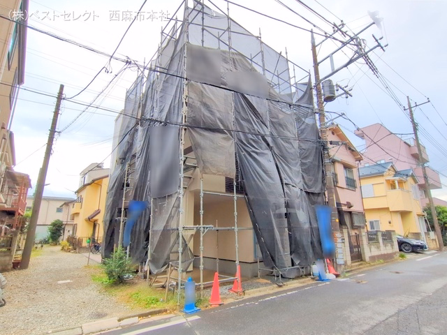 シート
