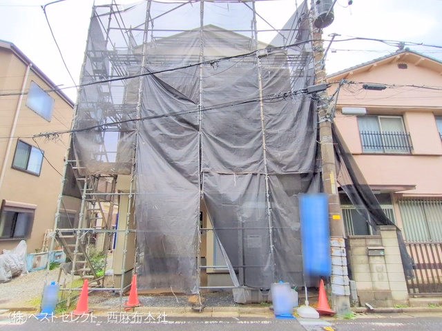 シート