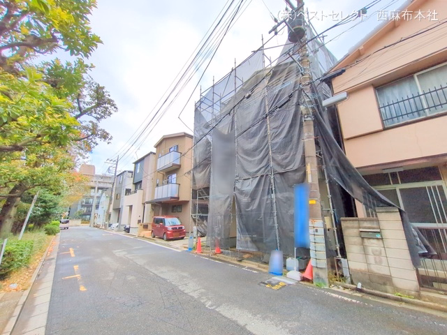 シート