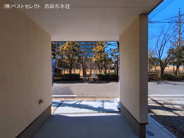 完成