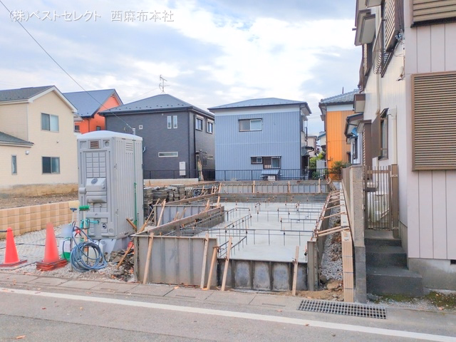 基礎