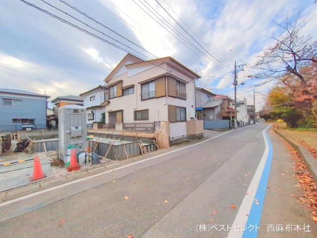 基礎