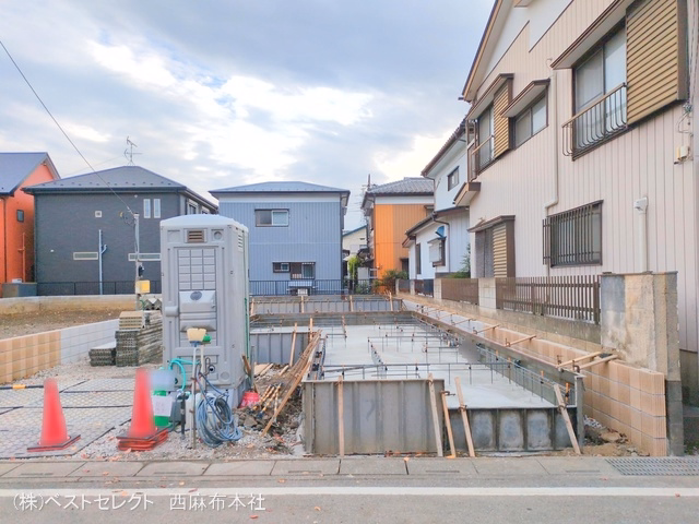 基礎
