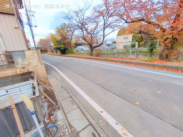 基礎