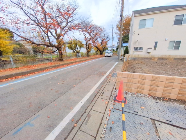 基礎