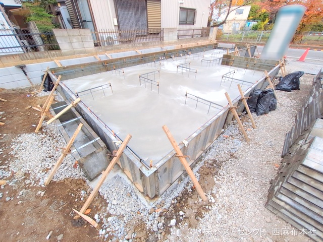 基礎