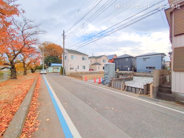 基礎