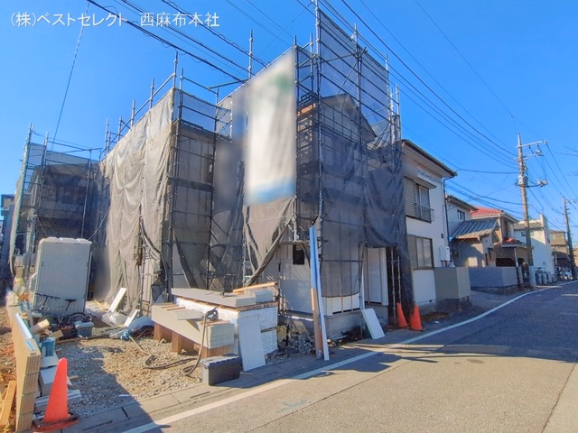 シート