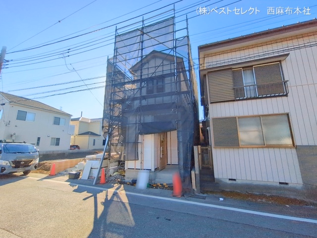 シート
