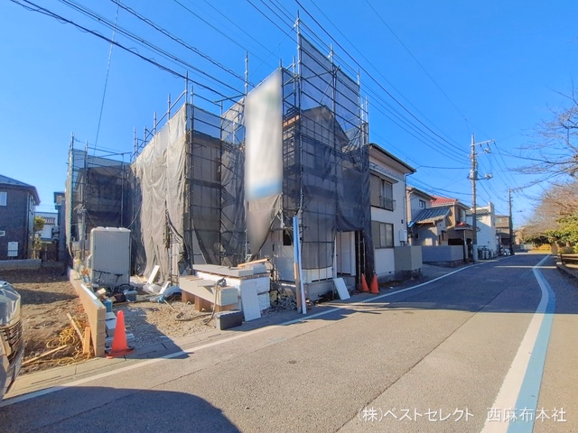シート