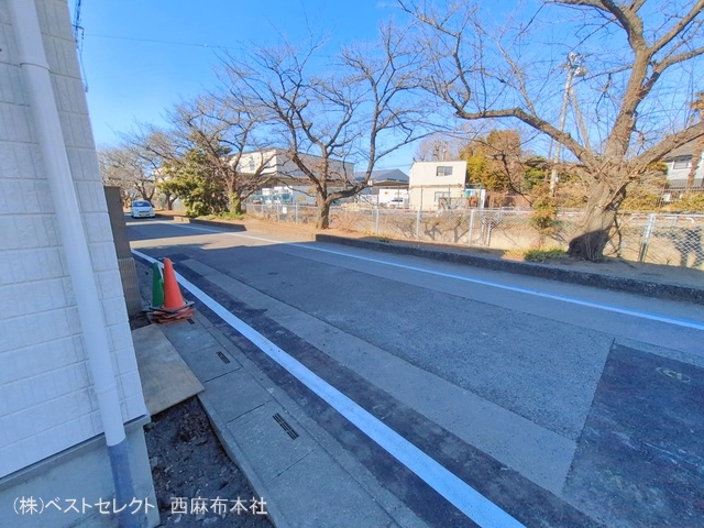 外構