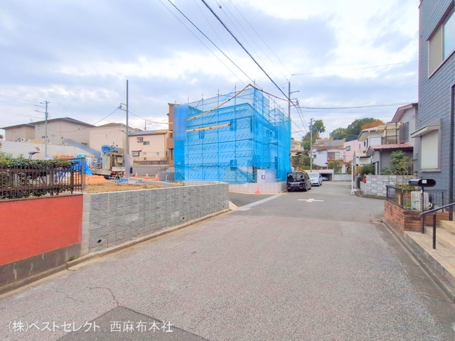 更地・土地