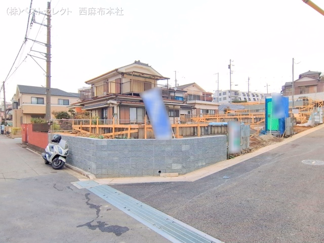 基礎