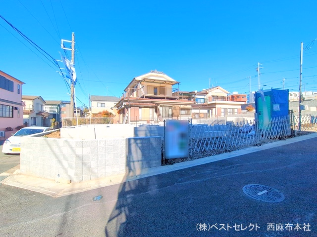 基礎