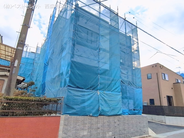 シート