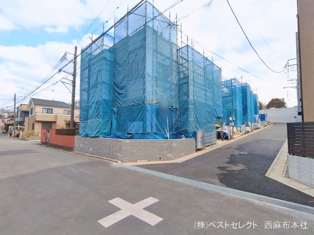 シート