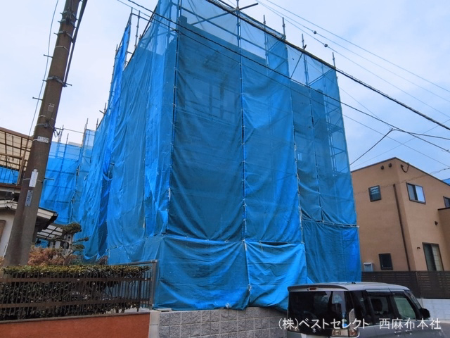 シート