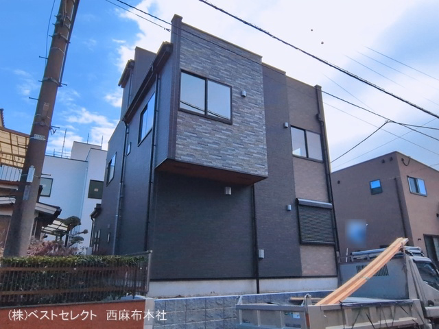 外構