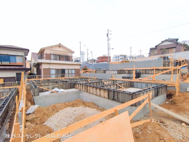 基礎