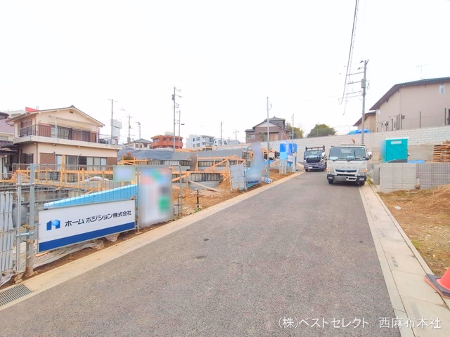 基礎